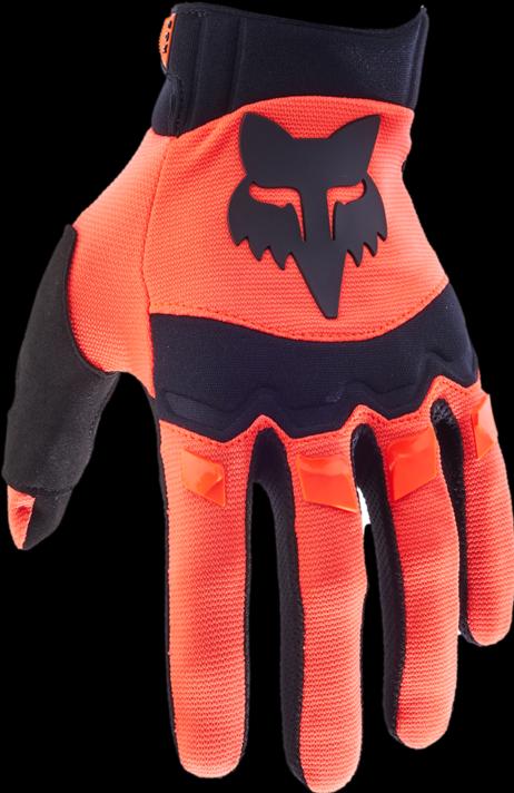 Image du produit Fox Gant Dirtpaw (S)