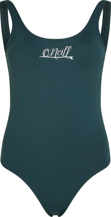 Produktbild O'Neill Esssentials Script Swimsuit (34)