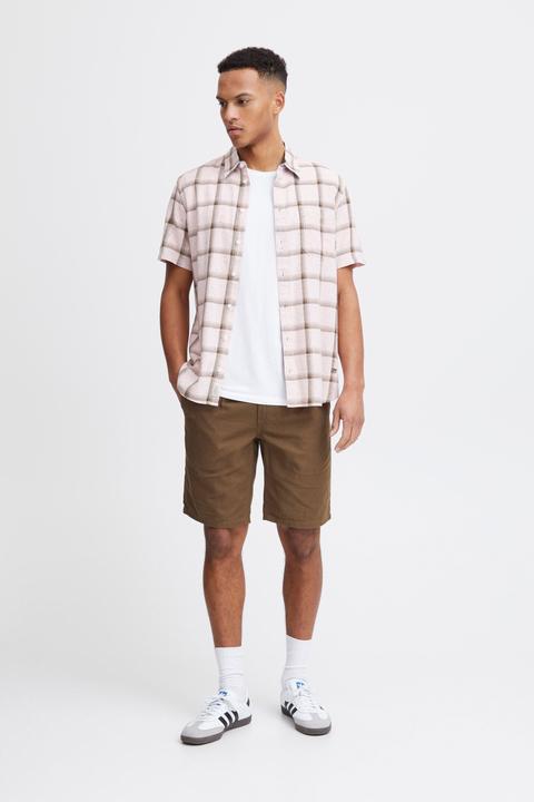 Actual product image Blend BHWoven shorts 20716719 (XXL)