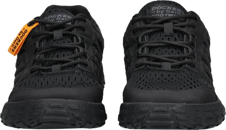 Produktbild Dockers Sneaker (45)