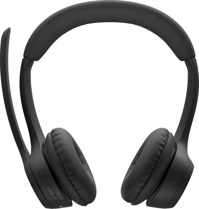 Image du produit Logitech Zone 305 (Sans fil, USB-C)