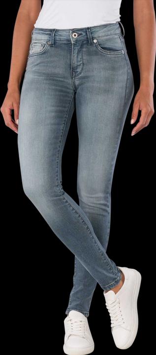 Produktbild Pepe Jeans 10022381 (W30/L30)