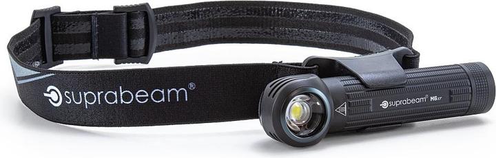 Image du produit Suprabeam Multilampe M6xr (10.50 cm, 2000 lm)