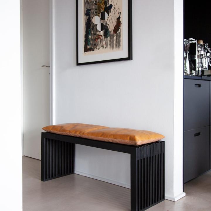 Actual product image Cinas Rib (104 cm)