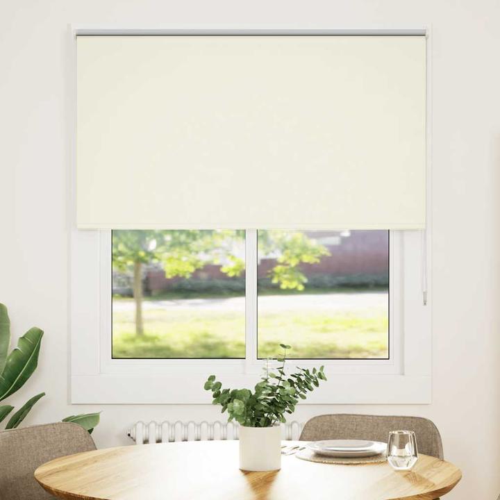 Immagine prodotto VidaXL Marnin (130 x 175 cm)