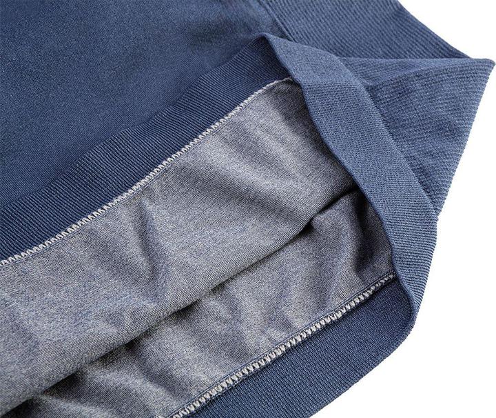 Produktbild Neo COOLMAX thermoaktives T-Shirt, Grösse XXL (XXL)