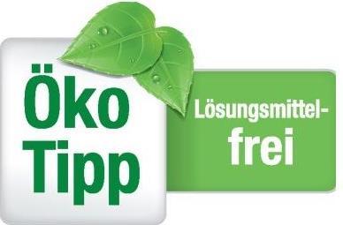 Produktbild HERMA Versandetiketten A4