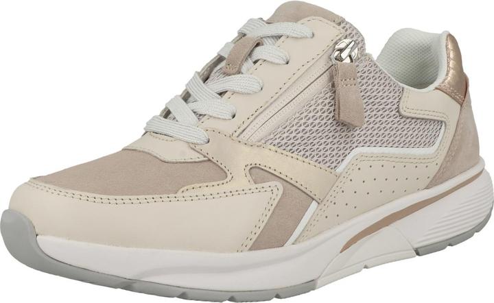 Immagine prodotto Gabor Sneaker (39)