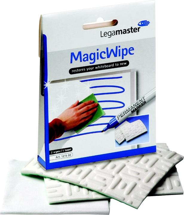 Immagine prodotto Legamaster MagicWipe
