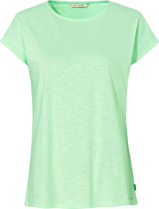 Immagine prodotto Vaude Women's Moja T-Shirt IV (40)