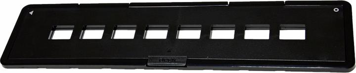 Reflecta Supporto tascabile per x7 / x9 / x11 / x33
