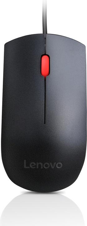 Produktbild Lenovo Essential (Kabelgebunden)