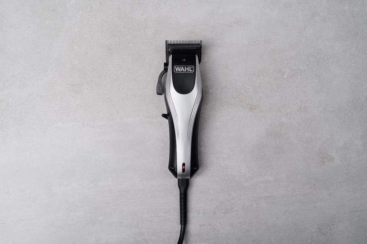 Immagine prodotto Wahl CLIP RAPIDA TONDEUSE 09657-0460