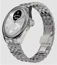 Produktbild Withings ScanWatch Nova Brilliant (39 mm)