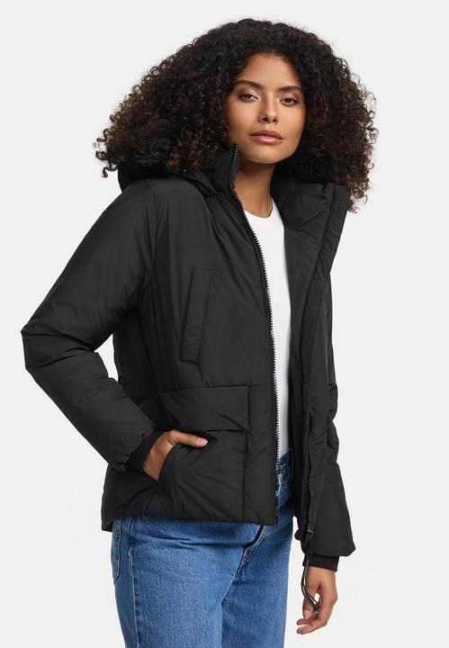 Image du produit Marikoo Morinaa XVI (XL)