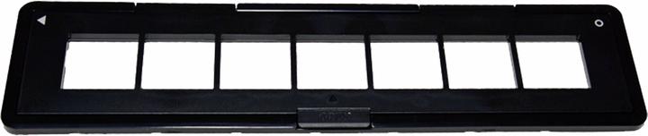 Reflecta Supporto Instamatic per x7 / x9 / x11 / x22 / x33