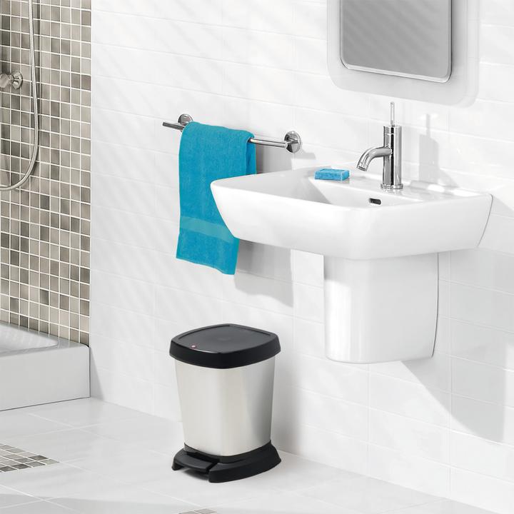 Actual product image Rotho Paso (6 l)