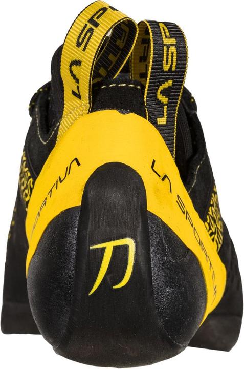 Produktbild La Sportiva Katana Laces (39)