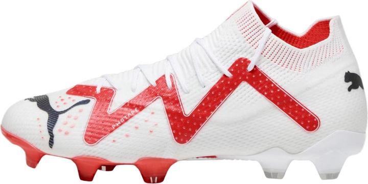 Produktbild Puma Future Ultimate Fg/Ag (38)