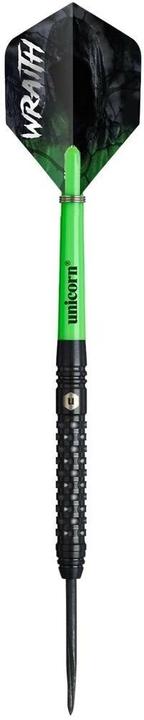 Immagine prodotto Unicorn WRAITH - 90% Tungsten - 23G (23 g)
