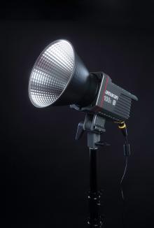 Immagine prodotto Amaran 100x S