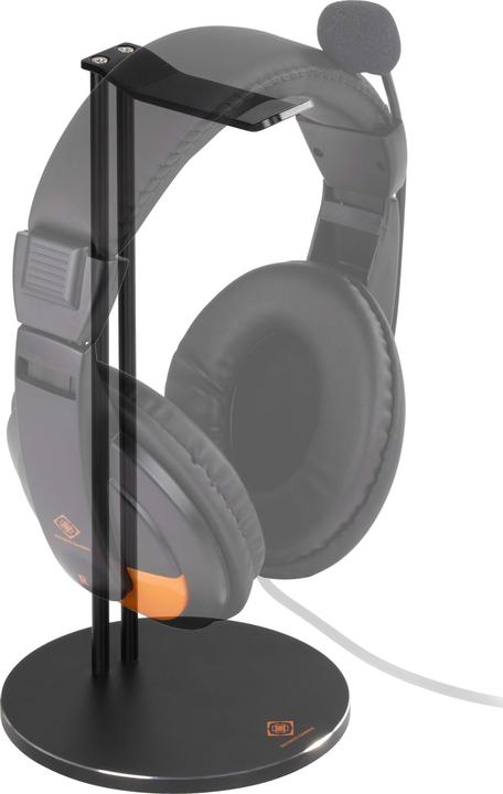 Produktbild Deltaco Gaming GAM-070