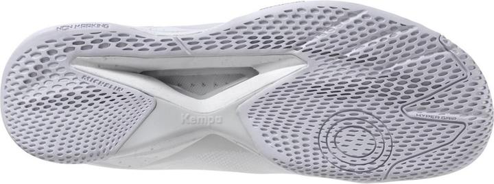 Image du produit Kempa Chaussures de sport d'intérieur Wing Lite 2.0 W (44.5)