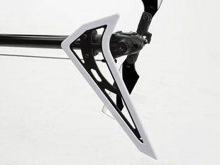 Produktbild Align T-Rex 470LP Dominator Combo
