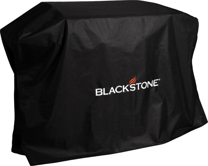 Image du produit Blackstone Accessoires " Housse de protection " Pour gril de table Griddle 28 pouces (Grille)