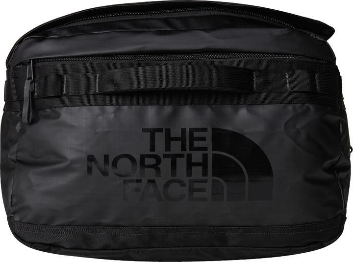 Immagine prodotto North Face Base Camp Voyager Duffel (42 l)