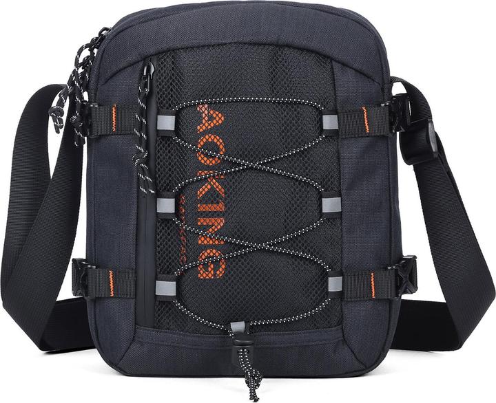 Immagine prodotto Aoking Sk3098