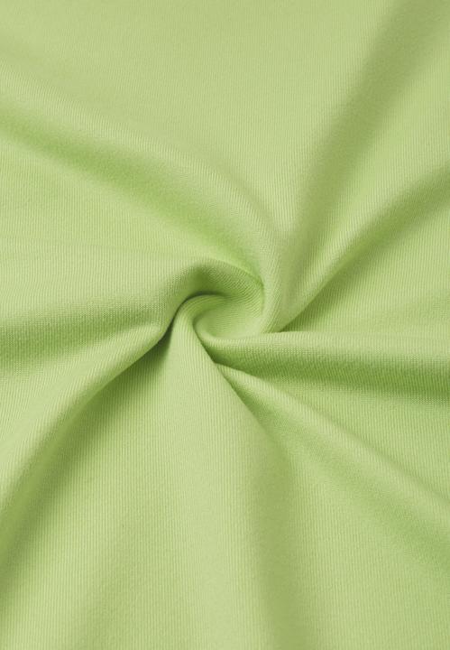 Image du produit Reima T-shirt enfant Vauhdikas Light Lime (134)