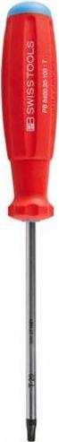 Immagine prodotto PB Swiss Tools Pb 8400.20-100 (Torx (TX))