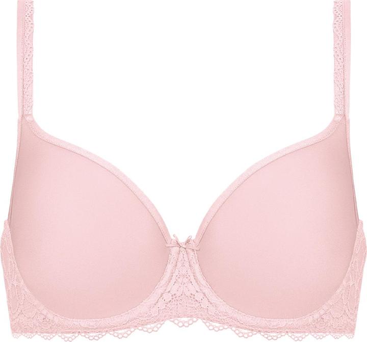 Image du produit Mey Amorous Schalen-BH mit Spacer Cup (70 F, Une unité par pack)