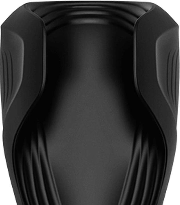 Image du produit Satisfyer Mur des hommes