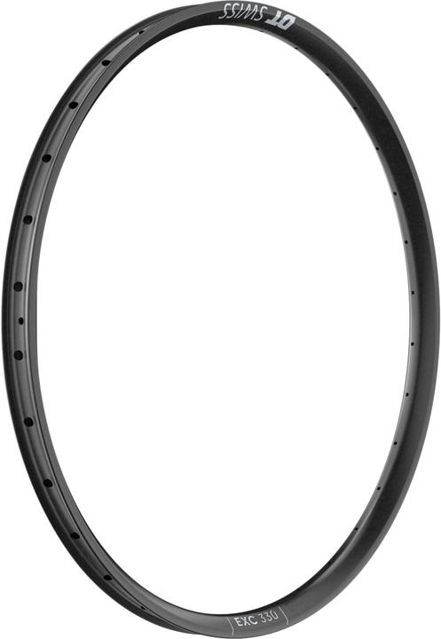 Produktbild DT Swiss EXC 330 (27.50")
