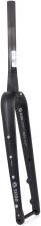 Immagine prodotto Seido MGV 27,5 "x2,5(64-584) / 29"×2,25(58-622)
