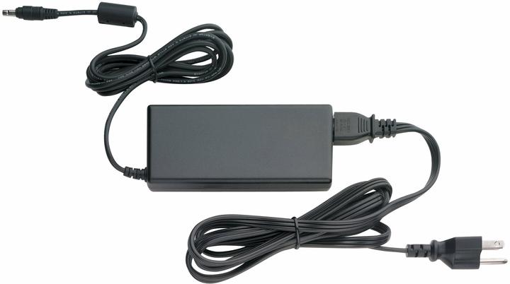 Produktbild HP 1P3K6AA (65 W)