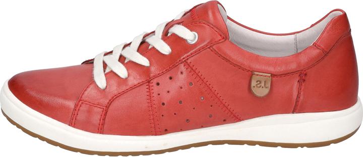 Produktbild Josef Seibel 67701-133 (44)