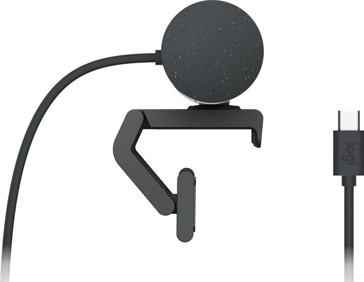 Immagine prodotto Logitech Brio 505 (4 Mpx)