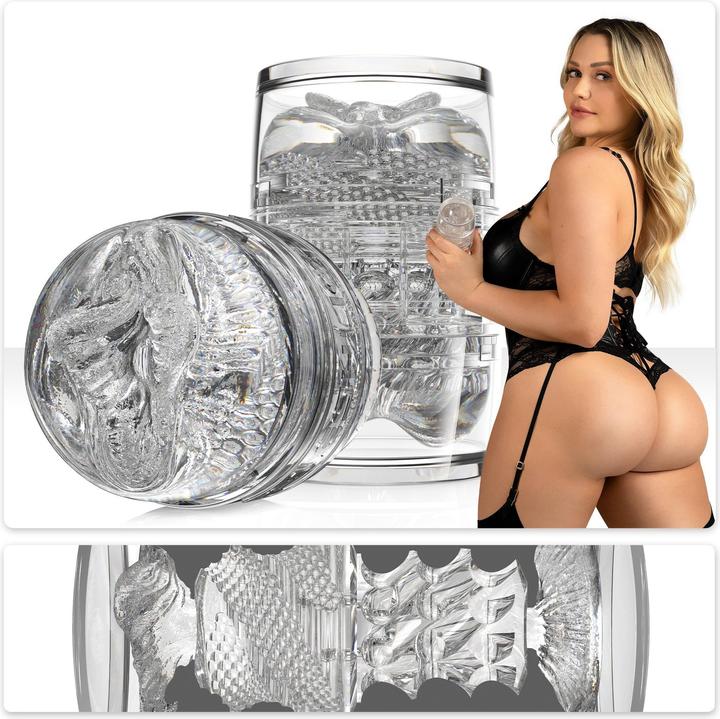 Fleshlight Quickshot Mia Malkova