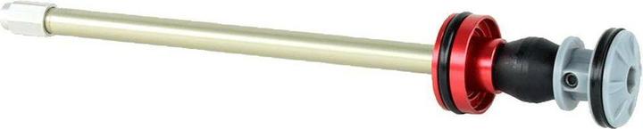 Produktbild RockShox DebonAir Upgrade Kit - Pike 29/130,27/150,26/160