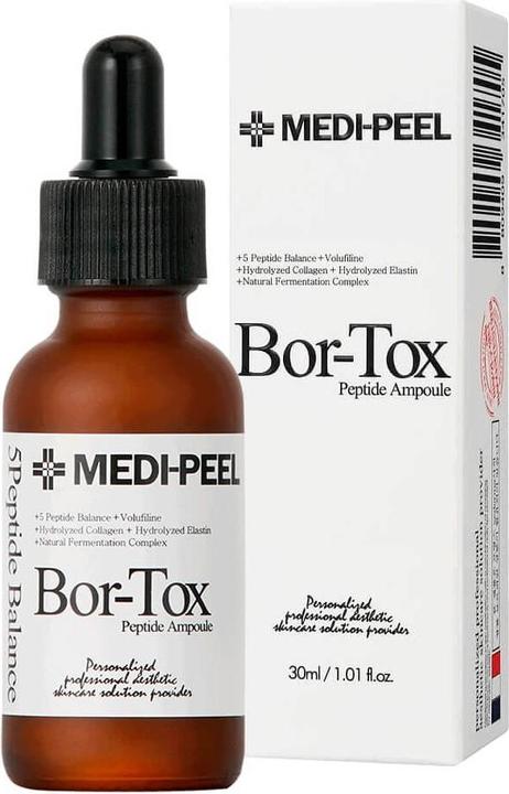 Produktbild Medi-Peel Bortox Peptide Ampoule (30 ml)