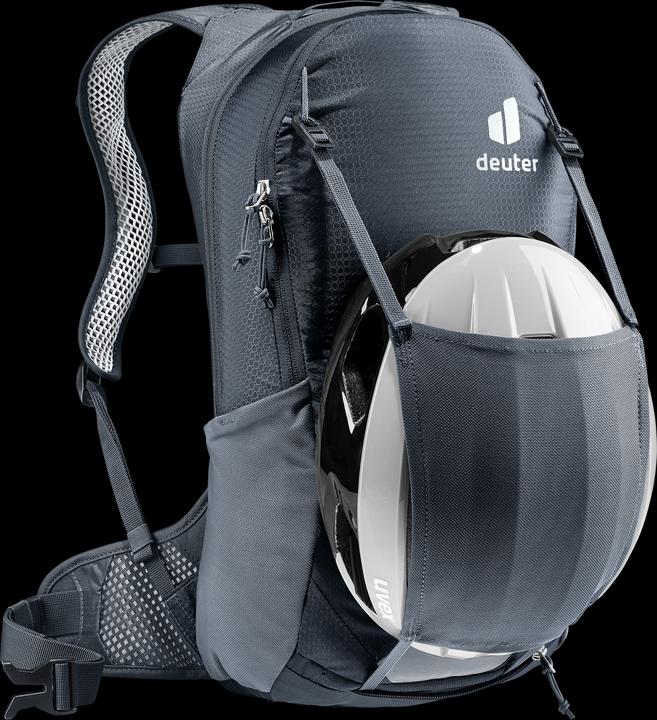 Actual product image Deuter Race Air 10 (10 l)