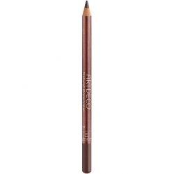 Actual product image Artdeco Natural (medium brunette)