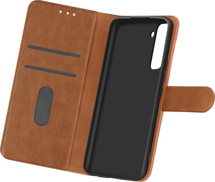 Immagine prodotto Avizar Serie Chester (Samsung Galaxy S21+)