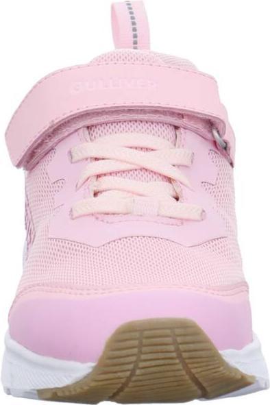 Image du produit Gulliver Tofta Goose Gtx (31)