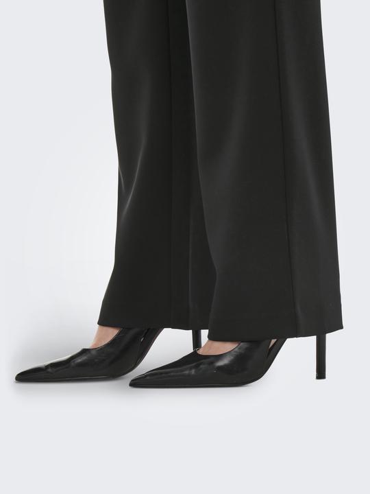 Produktbild Only Mid Waist Hose (32)