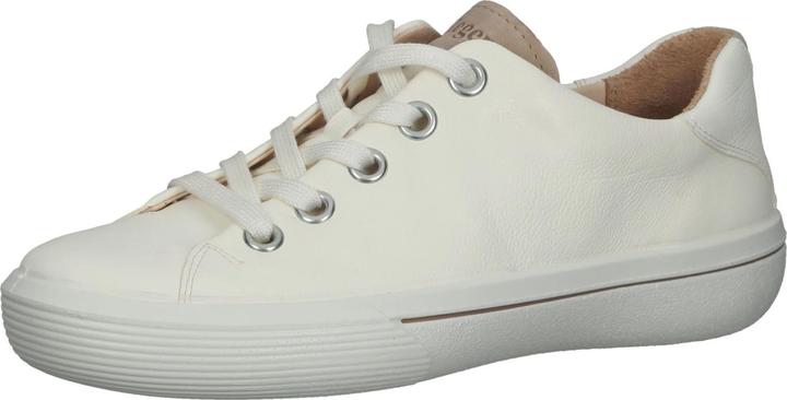Image du produit Legero Baskets (38.5)
