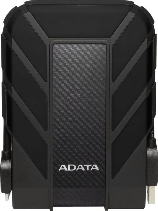 Immagine prodotto Adata Hd710 (2 TB)